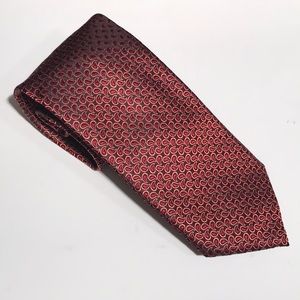 Canali necktie